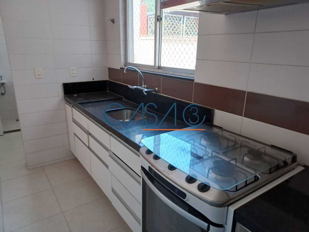 COZINHA - 20