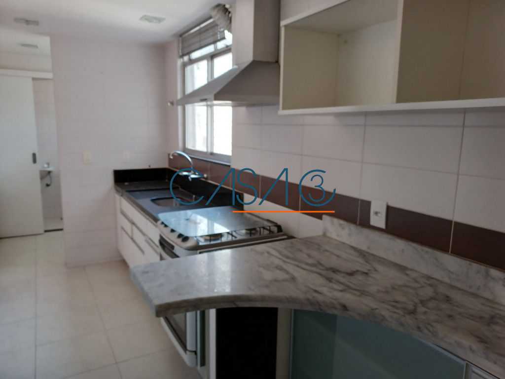 COZINHA - 21
