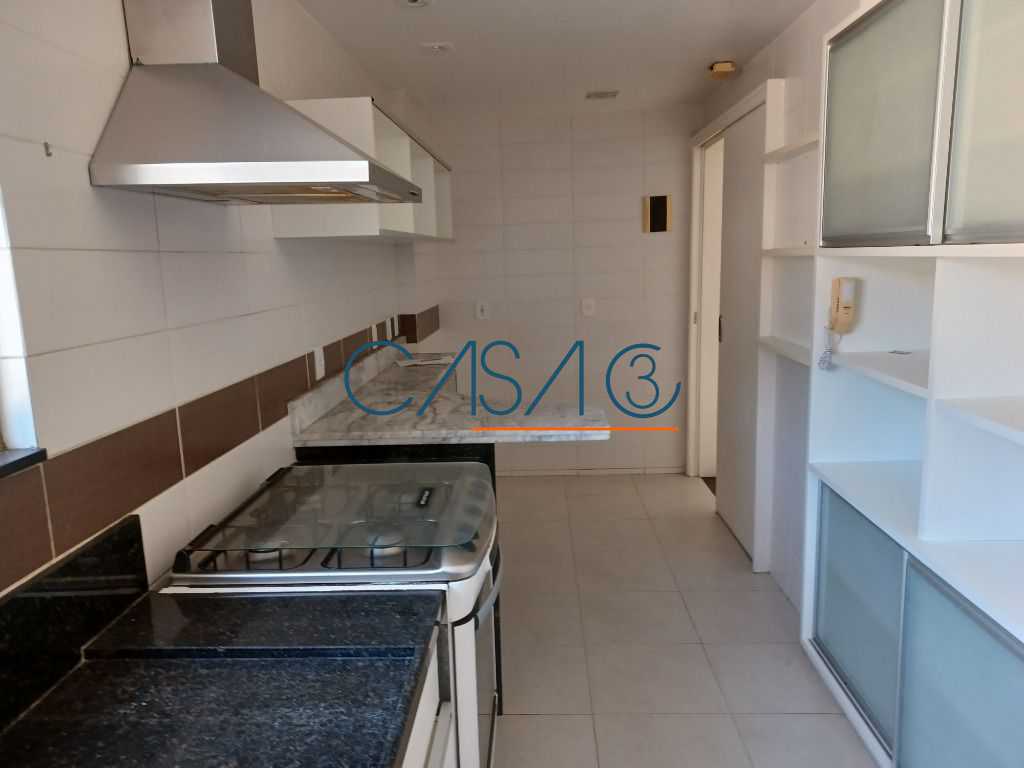 COZINHA - 22