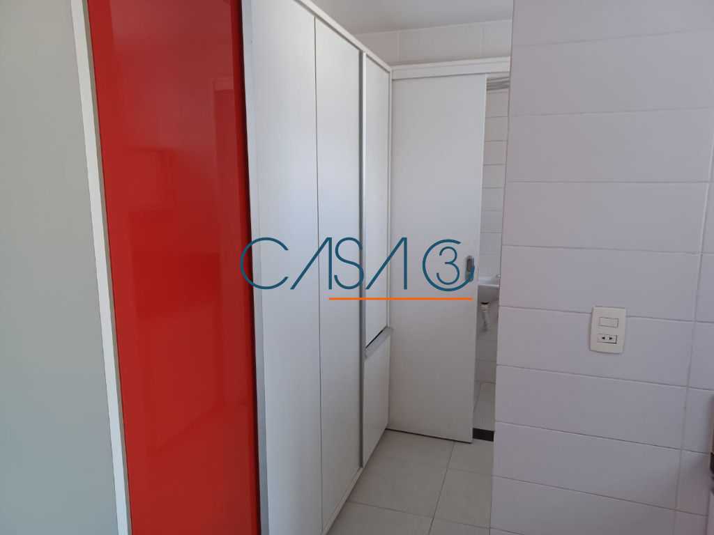 COZINHA - 23