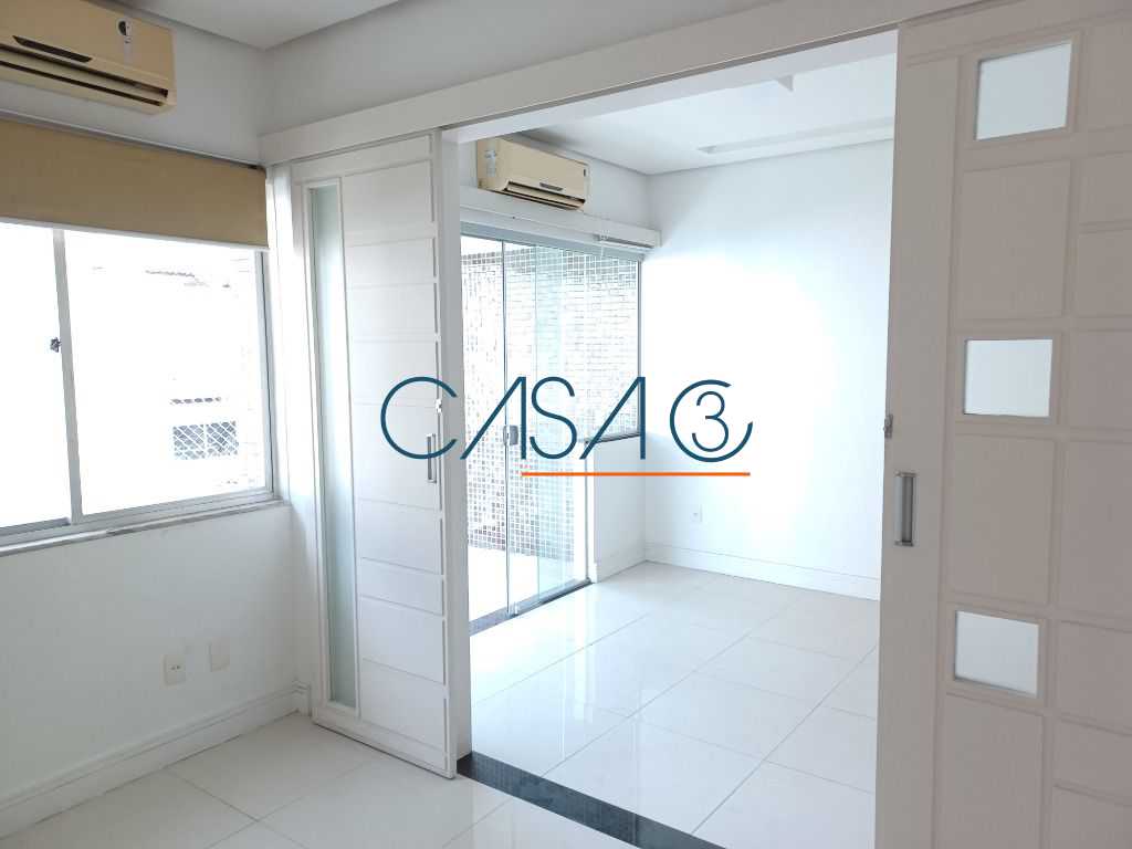 SALA - 3