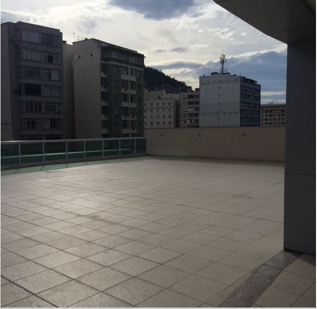FOTO_13 - 13