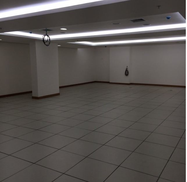 FOTO_8 - 8
