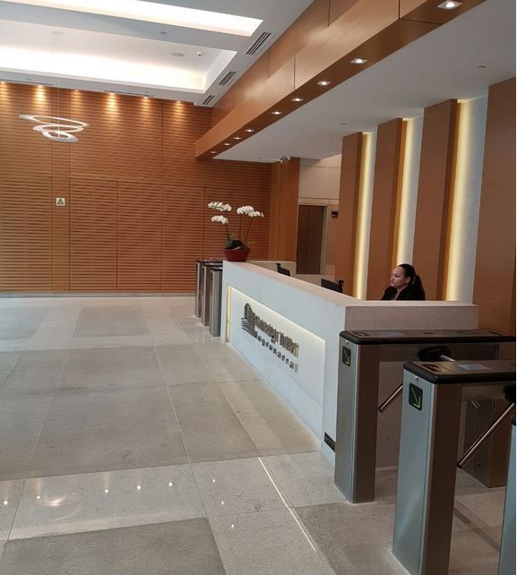 FOTO_4 - 4