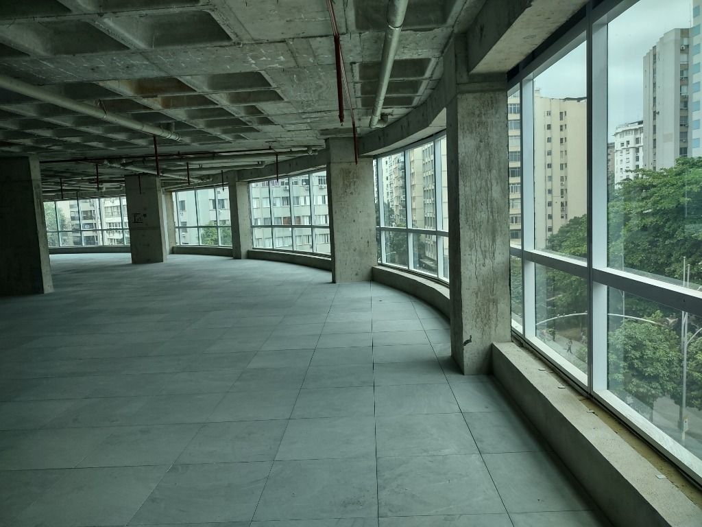 FOTO_1 - 1