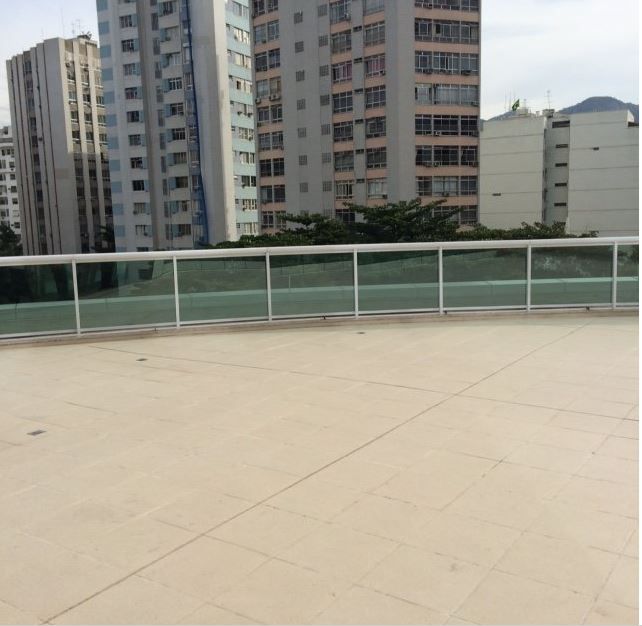 FOTO_11 - 11