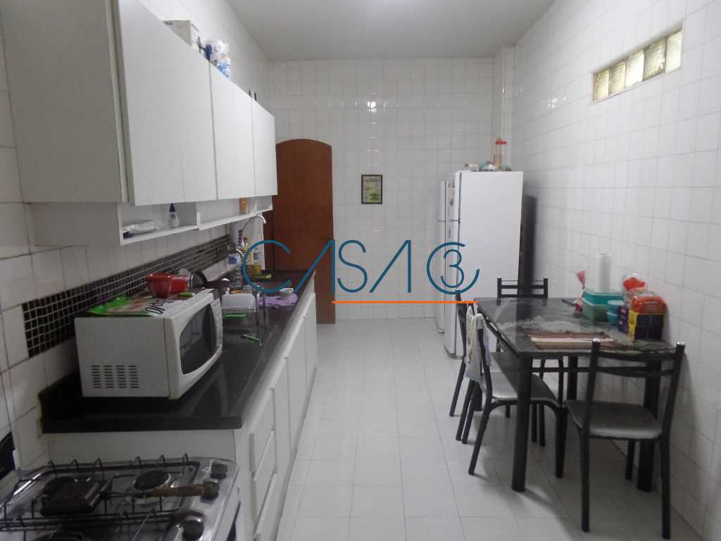 FOTO_11 - 11
