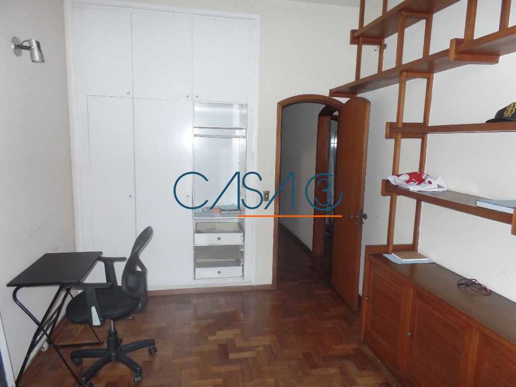 FOTO_14 - 14