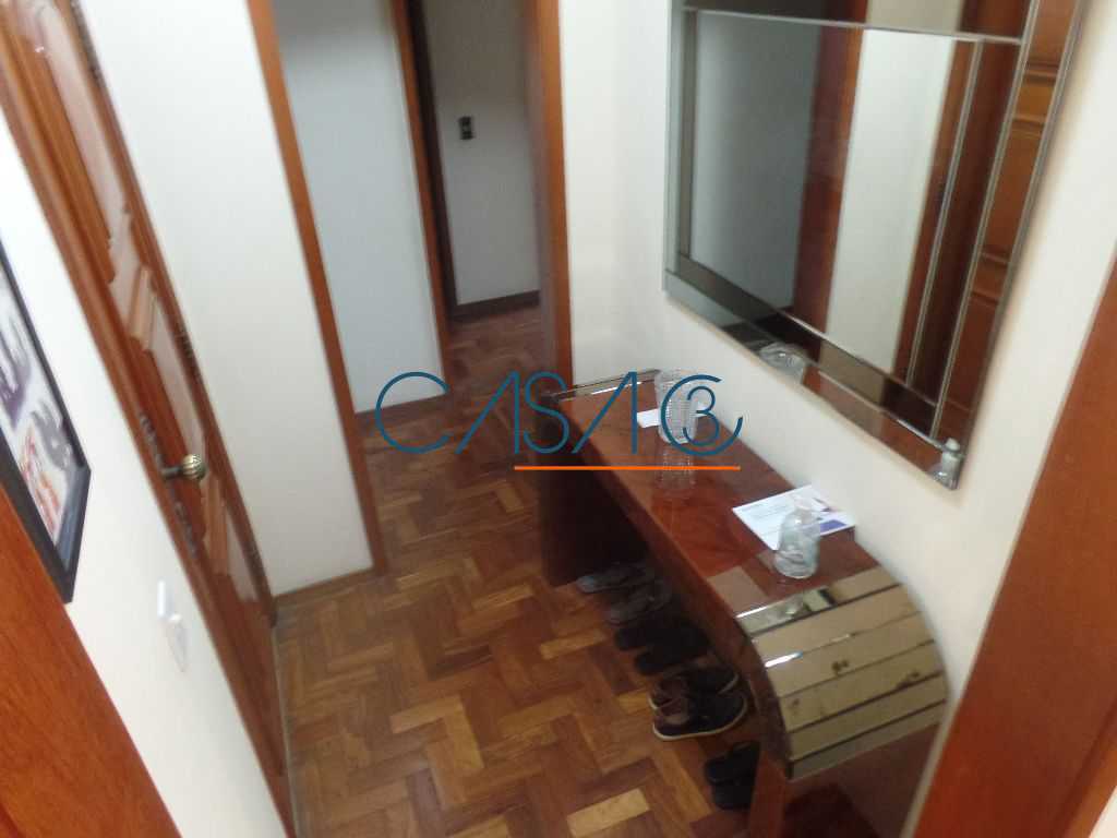FOTO_15 - 15