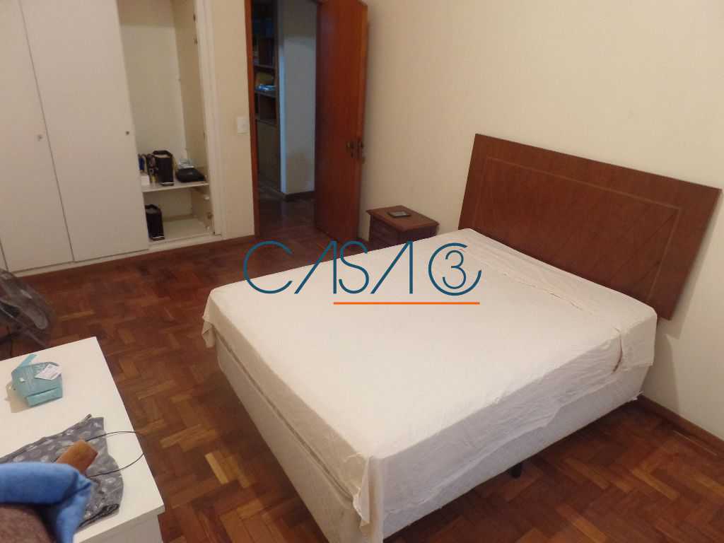FOTO_21 - 21