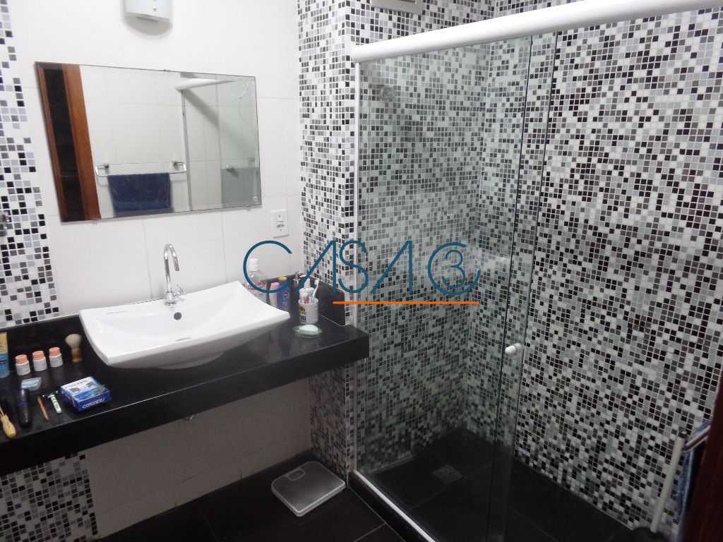 FOTO_6 - 6