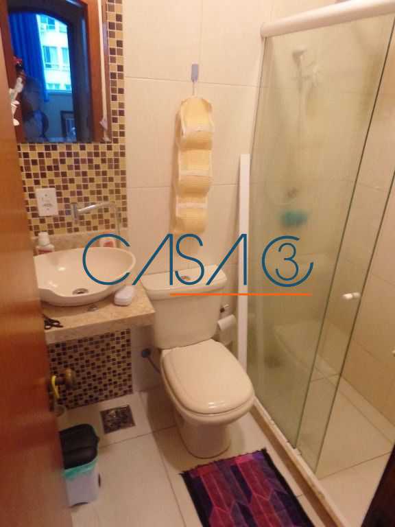 FOTO_8 - 8
