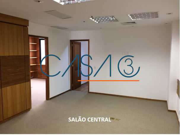 FOTO_10 - 10