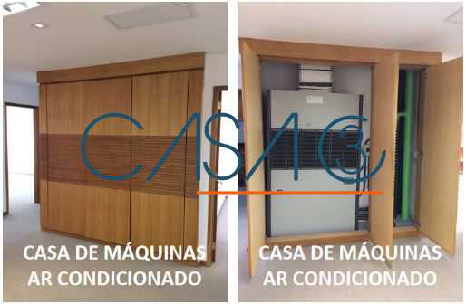 FOTO_16 - 16