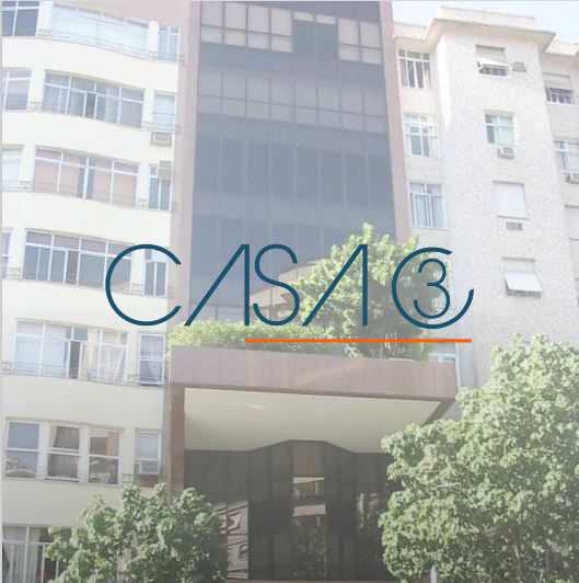 FOTO_3 - 3