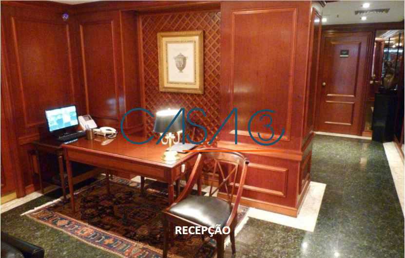 FOTO_4 - 4