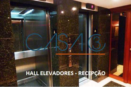 FOTO_5 - 5