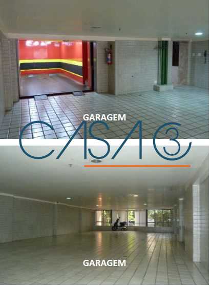 FOTO_6 - 6