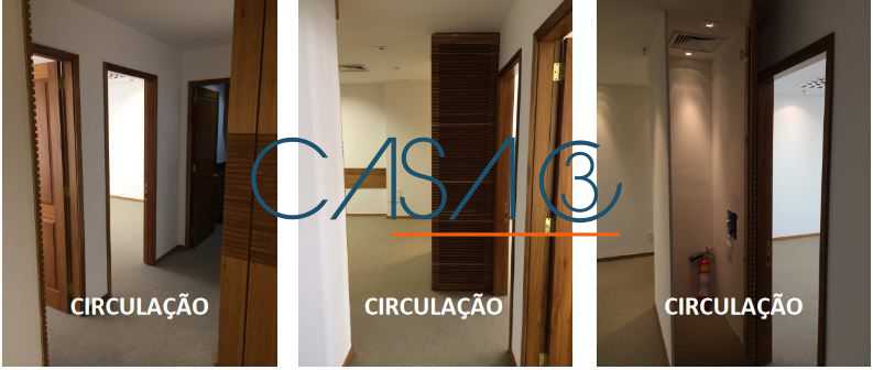 FOTO_8 - 8