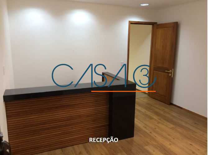 FOTO_9 - 9