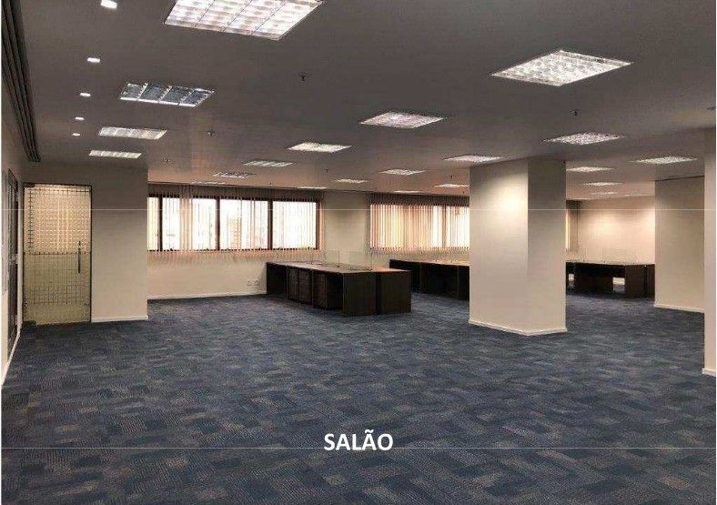 FOTO_1 - 1