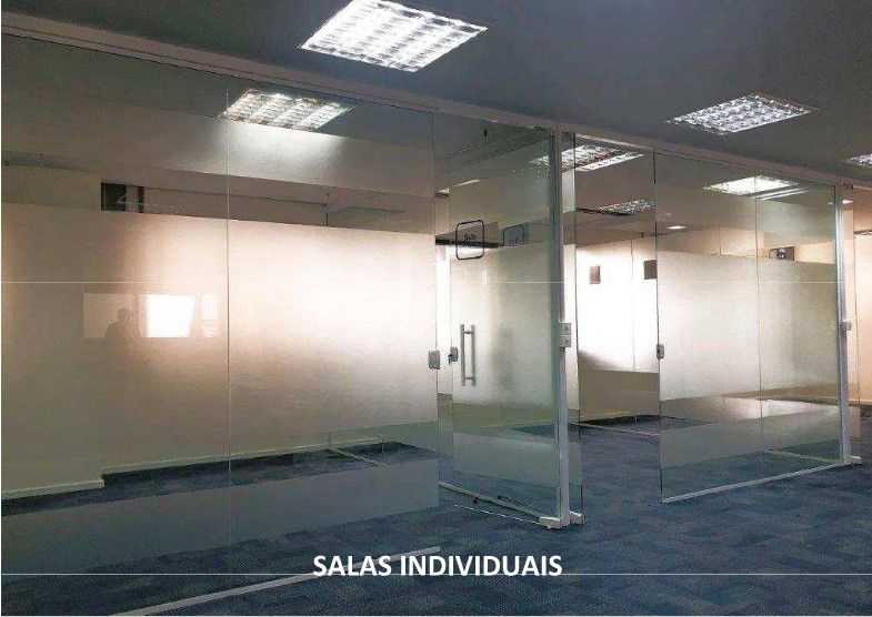 FOTO_10 - 10