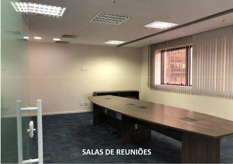 FOTO_11 - 11