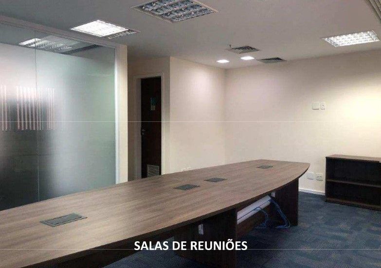 FOTO_12 - 12