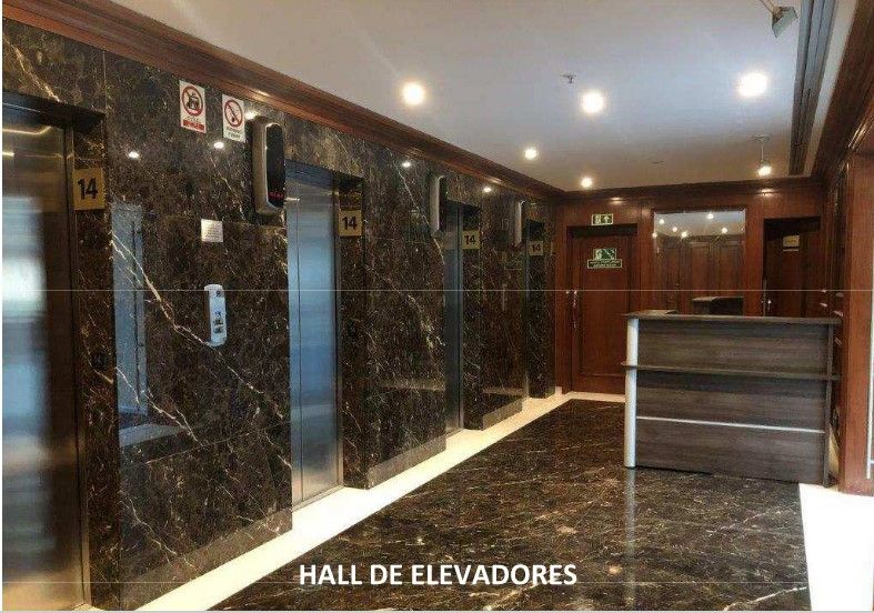 FOTO_6 - 6