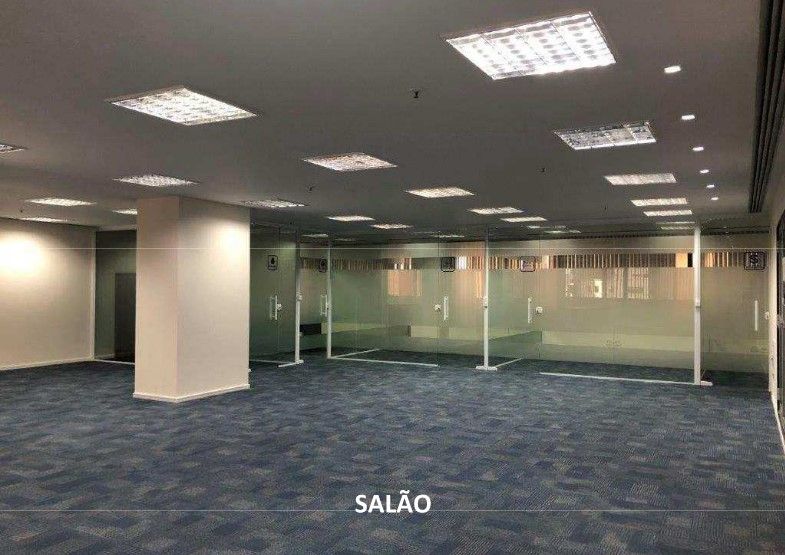 FOTO_8 - 8