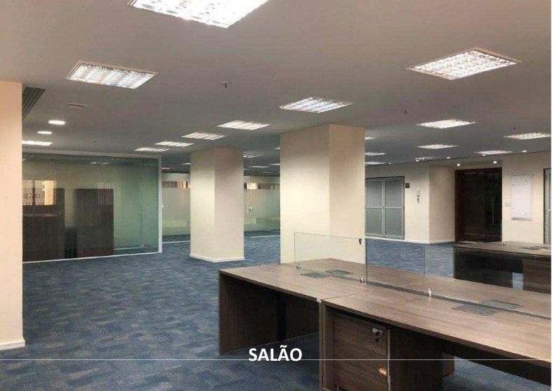 FOTO_9 - 9