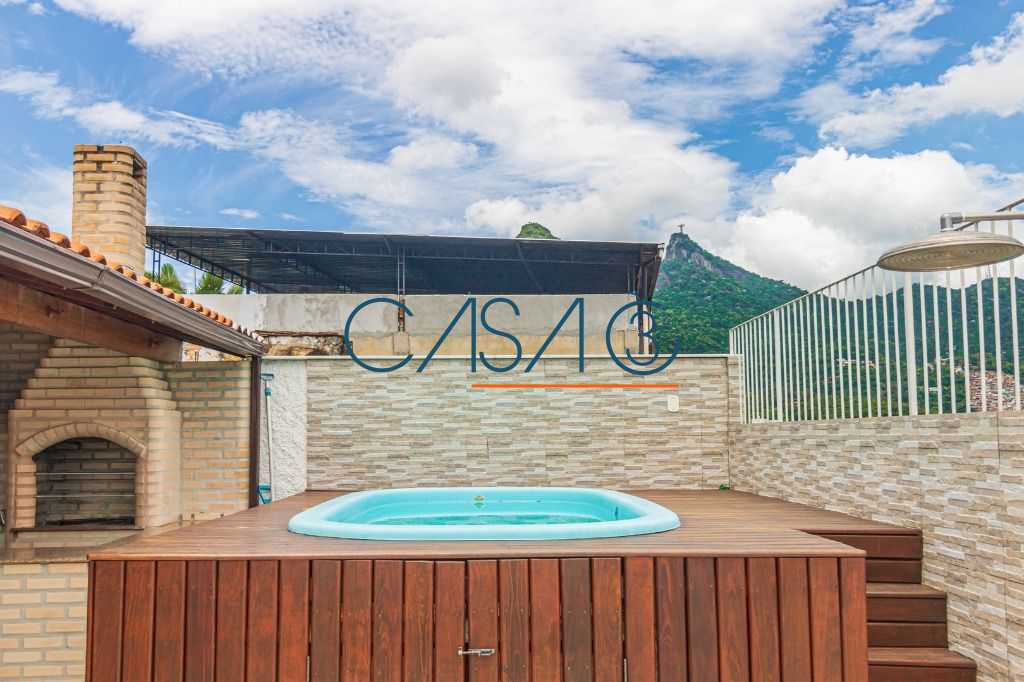 FOTO_12 - 10