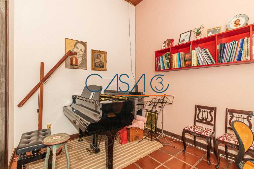 FOTO_13 - 11