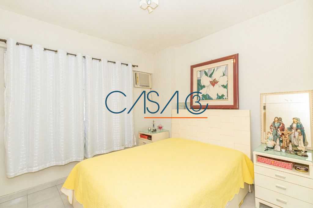 FOTO_6 - 6