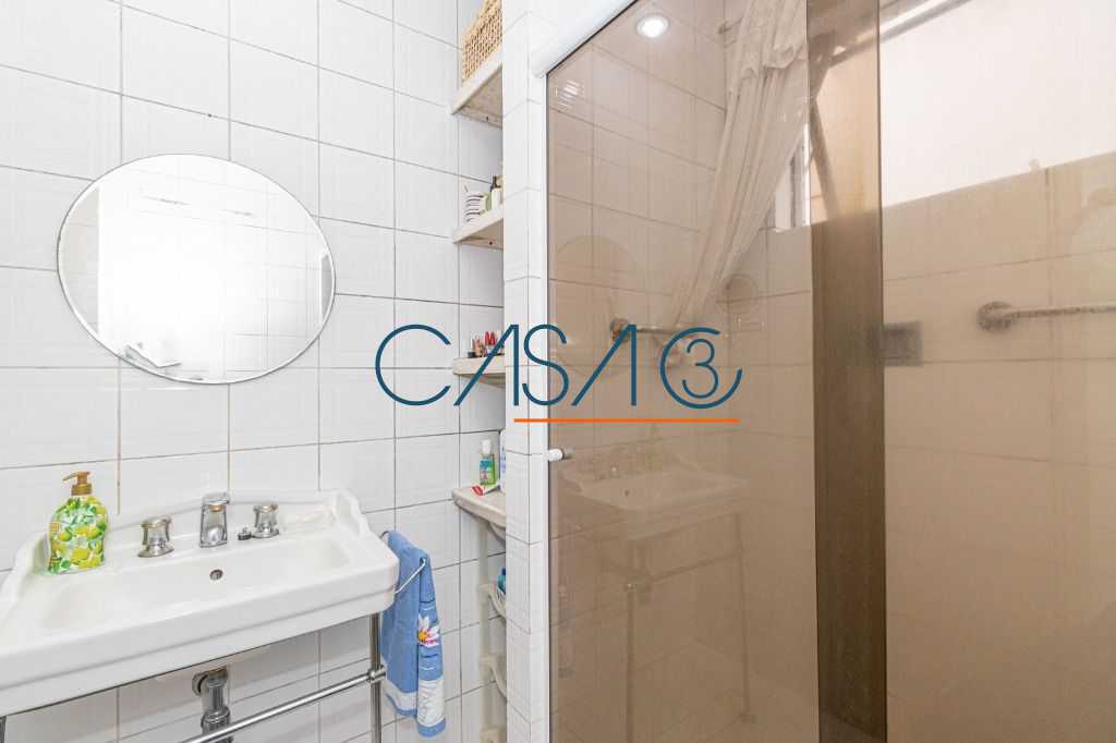 FOTO_8 - 8