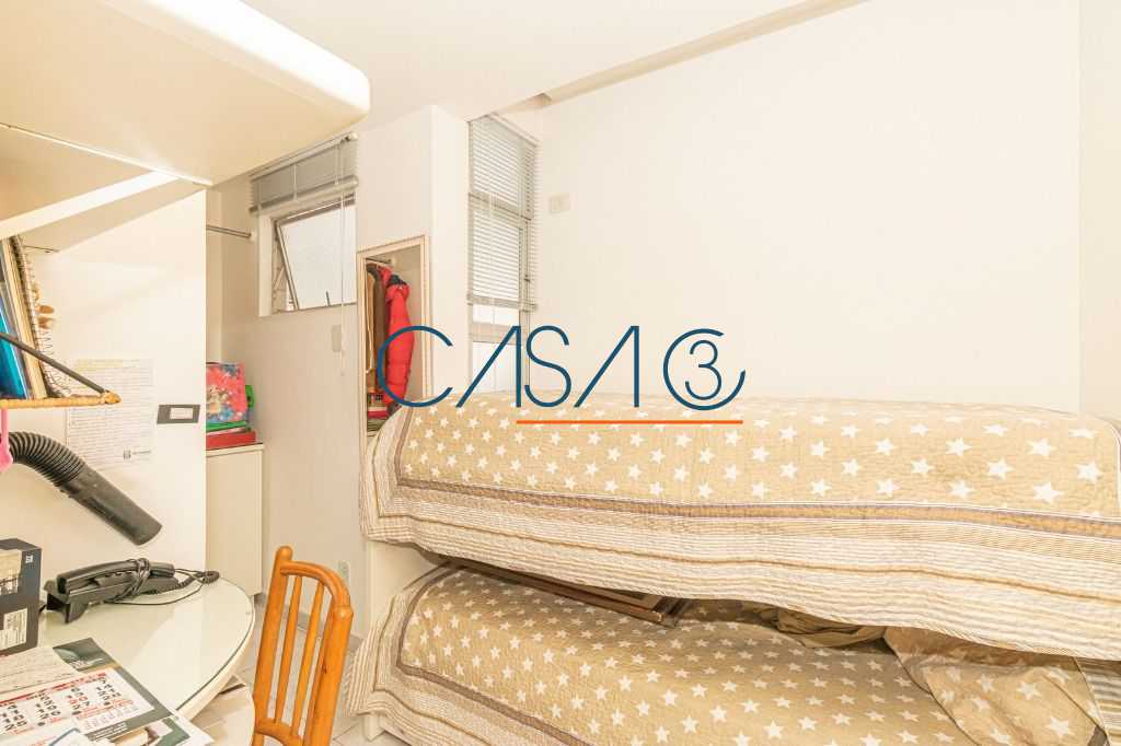FOTO_9 - 9