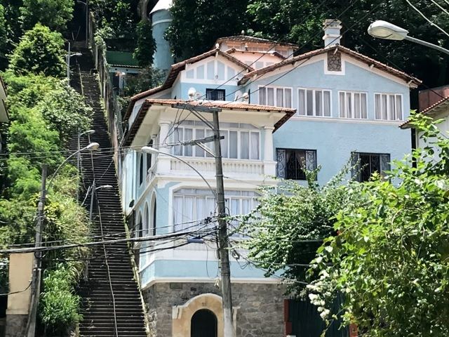 FOTO_1 - 2