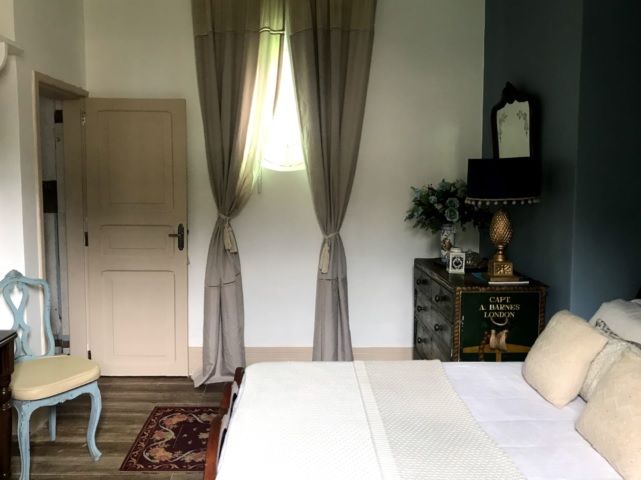 FOTO_11 - 12