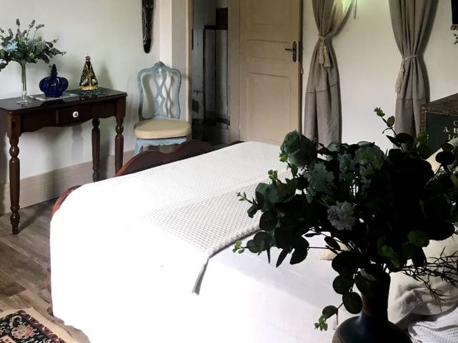 FOTO_12 - 13