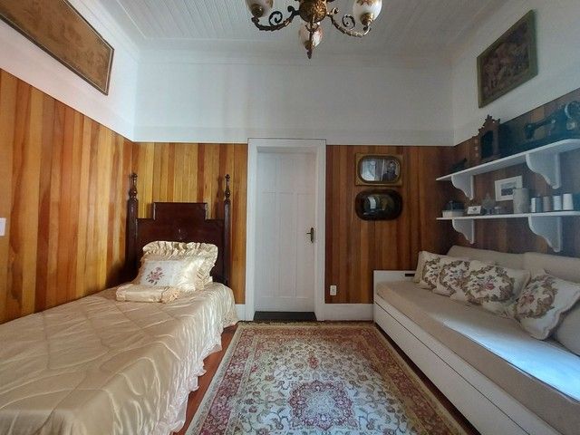 FOTO_13 - 14