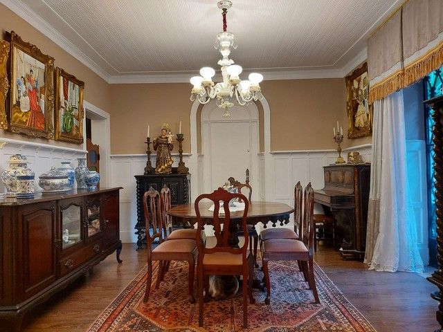 FOTO_16 - 16