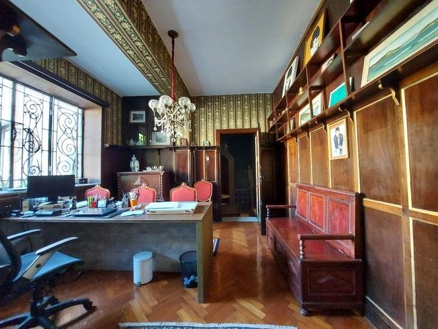 FOTO_17 - 17