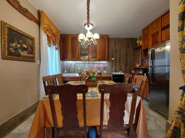FOTO_19 - 19