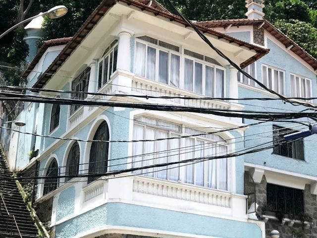FOTO_2 - 4