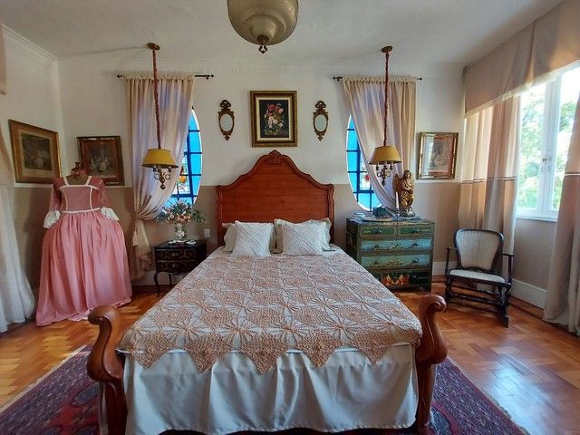 FOTO_22 - 22