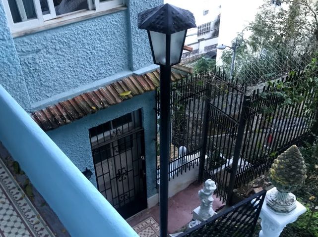 FOTO_3 - 7