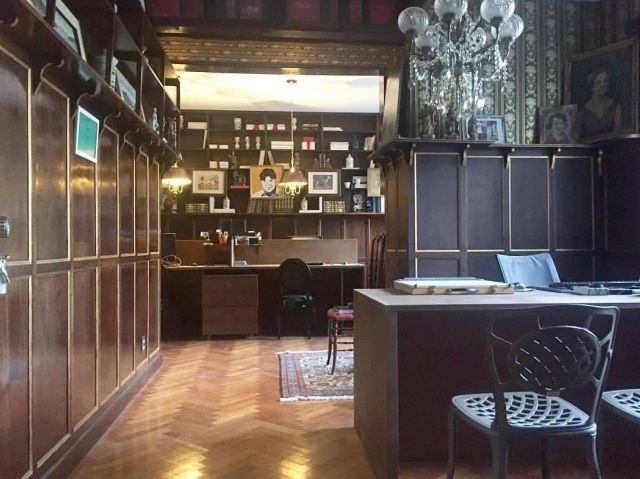 FOTO_7 - 5