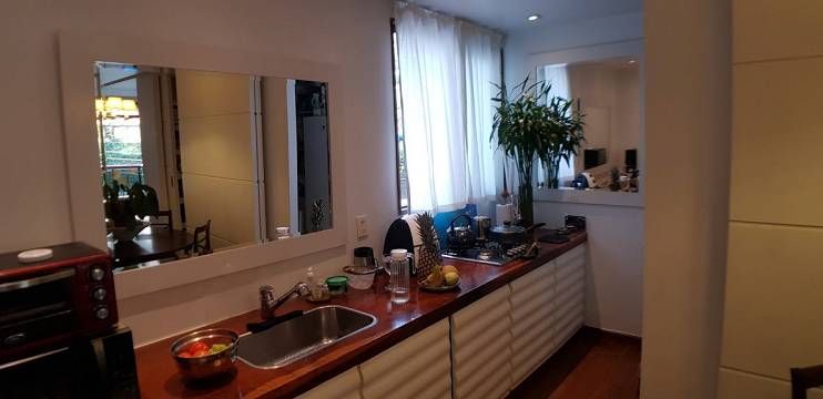 FOTO_15 - 15