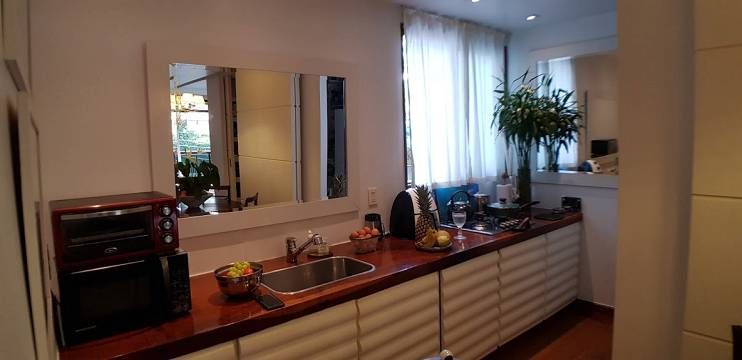FOTO_16 - 16
