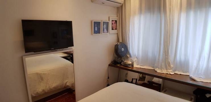 FOTO_18 - 18